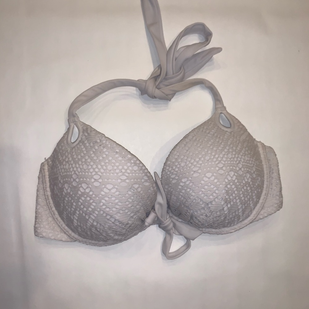 Victoria’s secret bikini